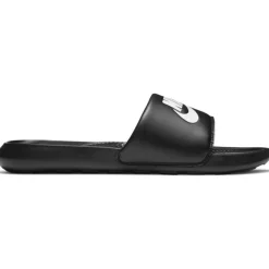 CIABATTA VICTORI ONE BLACK-WHITE