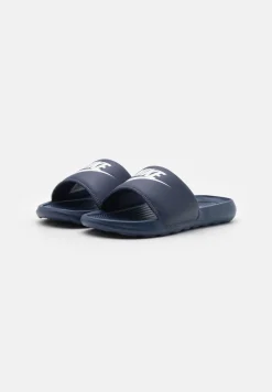 CIABATTA VICTORI ONE NAVY-WHITE