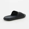 CIABATTE BRUNO 40-46 BLACK-GREY