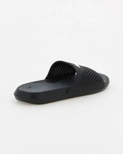 CIABATTE BRUNO 40-46 BLACK-GREY