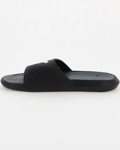 CIABATTE BRUNO 40-46 BLACK-GREY