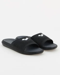 CIABATTE BRUNO 40-46 BLACK-GREY
