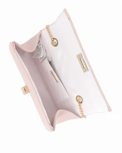 CLUTCH PU C/CATENA+PATTA