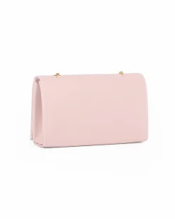 CLUTCH PU C/CATENA+PATTA