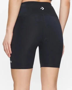 CONVERSE - SHORT DA DONNA WORDMARK BIKE - 10024539