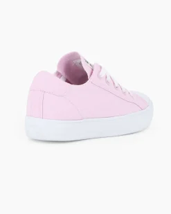 CONVERSE - SNEAKERS DA RAGAZZA DAY ONE ORIGINAL OX GS  ROSA DAL 36 AL 40, A19982C