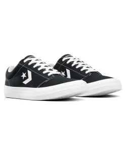 CONVERSE - SNEAKERS DAY ONE CLASSIC LOW TOP NERE DA UOMO, A15625C