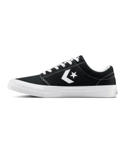CONVERSE - SNEAKERS DAY ONE CLASSIC LOW TOP NERE DA UOMO, A15625C