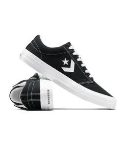 CONVERSE - SNEAKERS DAY ONE CLASSIC LOW TOP NERE DA UOMO, A15625C