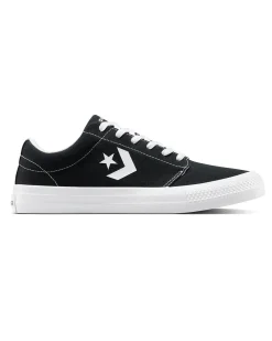 CONVERSE - SNEAKERS DAY ONE CLASSIC LOW TOP NERE DA UOMO, A15625C