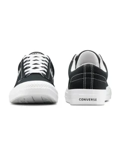CONVERSE - SNEAKERS DAY ONE CLASSIC LOW TOP NERE DA UOMO, A15625C