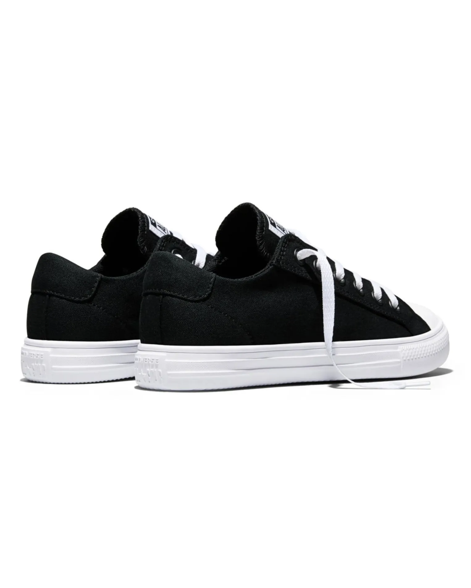 CONVERSE - SNEAKERS DAY ONE ORIGINAL NERE DA UOMO, A19306C