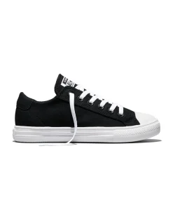 CONVERSE - SNEAKERS DAY ONE ORIGINAL NERE DA UOMO, A19306C