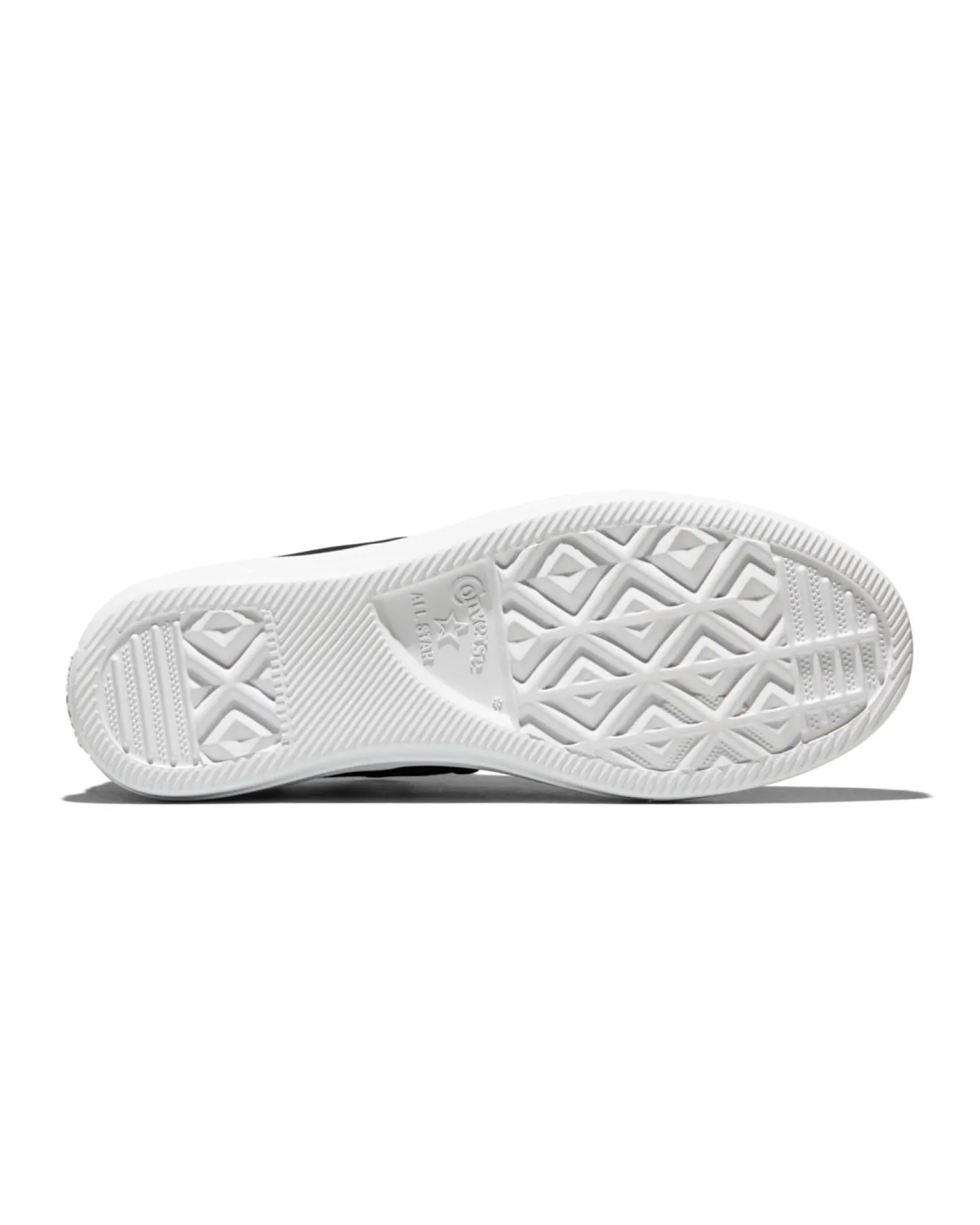 CONVERSE - SNEAKERS DAY ONE ORIGINAL NERE DA UOMO, A19306C