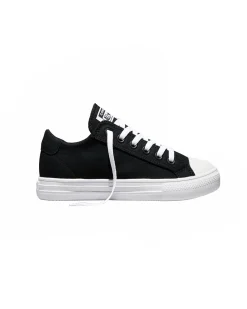 CONVERSE - SNEAKERS JUNIOR DAY ONE ORIGINAL GS  NERE DAL 36 AL 40, A19308C