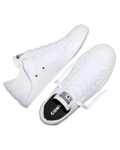 CONVERSE - SNEAKERS JUNIOR DAY ONE ORIGINAL GS  BIANCHE DAL 36 AL 40, A19309C