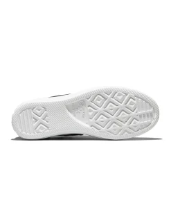 CONVERSE - SNEAKERS KIDS DAY ONE ORIGINAL PS  NERE DAL 28 AL 35, A19310C