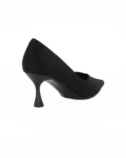 DECOLTE TACCO 6CM