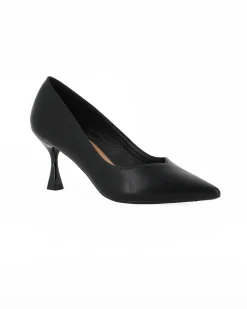 DECOLTE TACCO 6CM