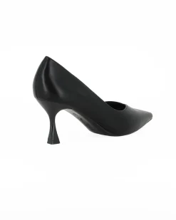 DECOLTE TACCO 6CM