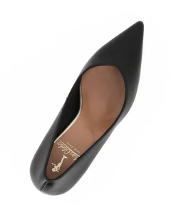 DECOLTE TACCO 6CM