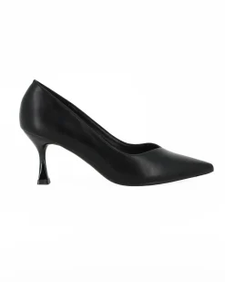 DECOLTE TACCO 6CM