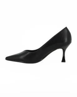 DECOLTE TACCO 6CM