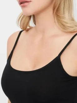 DONNA CANOTTA