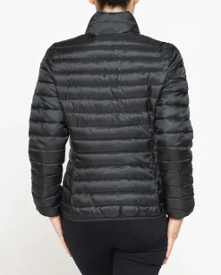 DONNA GIUBBINO 100GR ULTRALIGHT COREANA