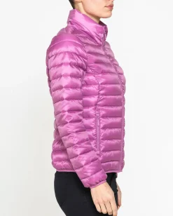 DONNA GIUBBINO 100GR ULTRALIGHT COREANA