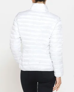 DONNA GIUBBINO 100GR ULTRALIGHT COREANA
