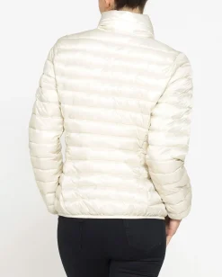 DONNA GIUBBINO 100GR ULTRALIGHT COREANA