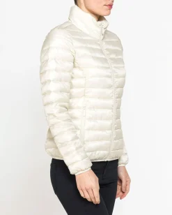 DONNA GIUBBINO 100GR ULTRALIGHT COREANA