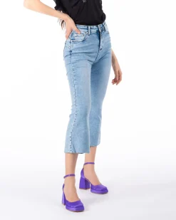 DONNA JEANS