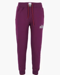 DONNA PANTALONE