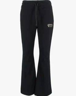 DONNA PANTALONE ZAMPA