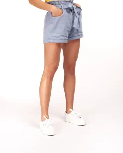 DONNA SHORTS