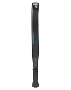 DUNLOP - RACCHETTA DA PADEL FX START, 10370737