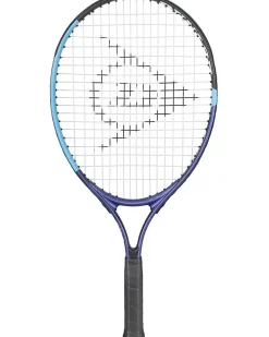 DUNLOP - RACCHETTA DA TENNIS FX START JUNIOR  6-9 ANNI, 10369964