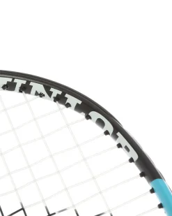 DUNLOP - RACCHETTA DA TENNIS FX START JUNIOR  6-9 ANNI, 10369964