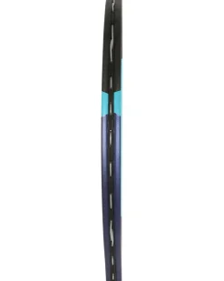 DUNLOP - RACCHETTA DA TENNIS FX START JUNIOR  6-9 ANNI, 10369964