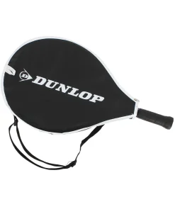 DUNLOP - RACCHETTA DA TENNIS FX START JUNIOR  6-9 ANNI, 10369964