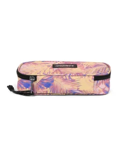 EASTPACK - ASTUCCIO OVAL SINGLE MULTICOLOR, EK000717_B0P1