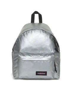EASTPACK - ZAINO DAY PAK'R SILVER, EK0A5BG4_7Y21