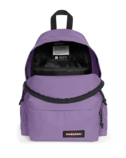 EASTPACK - ZAINO DAY PAK'R  VIOLA, EK0A5BG4_A0Z1