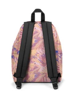 EASTPACK - ZAINO PADDED PAK'R MULTICOLOR, K000620_B0P1