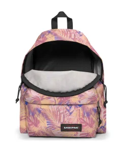 EASTPACK - ZAINO PADDED PAK'R MULTICOLOR, K000620_B0P1