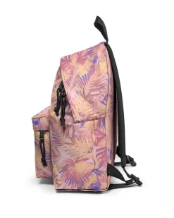 EASTPACK - ZAINO PADDED PAK'R MULTICOLOR, K000620_B0P1