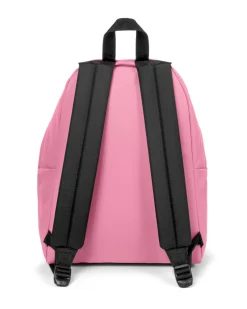 EASTPACK - ZAINO PADDED PAK'R ROSA, EK000620_6Y61