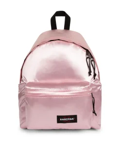 EASTPACK - ZAINO PADDED PAK'R ROSA RASO, EK000620_C0O1